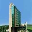 Fully Furnished Pre Leased Commercial Office Space 4700 Sqft Available For Sale In Vipul Square Sector 43, Gurgaon  Commercial Office space Sale Sector 43 Gurgaon